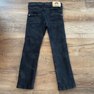 Appaman girls jeans 7